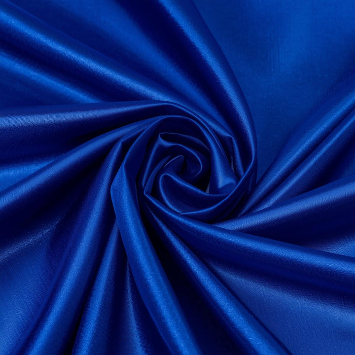 Polyester Wholesale Taffeta – 58” Wide – 100% Polyester Roll – 50 Yards– Free Shipping