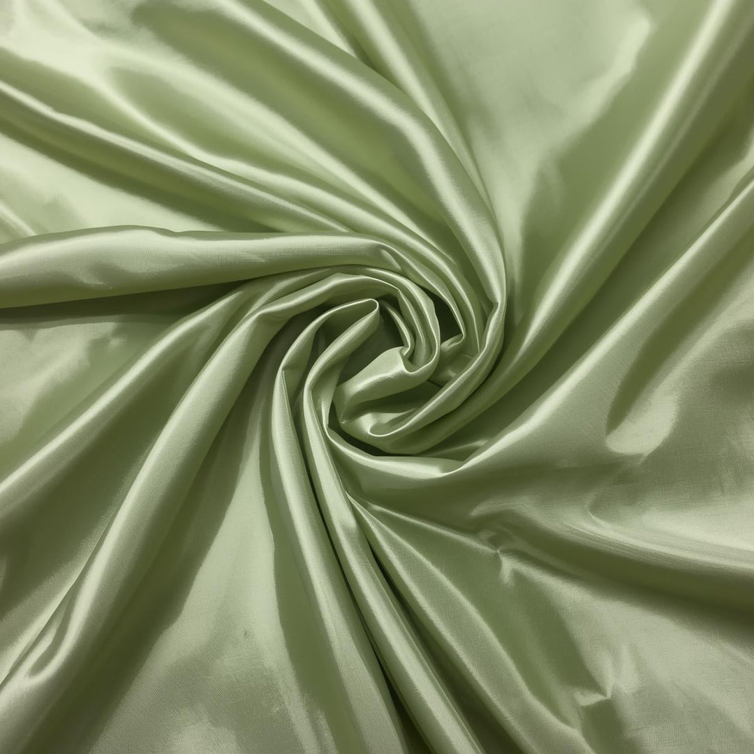 Polyester Wholesale Taffeta – 58” Wide – 100% Polyester Roll – 50 Yards– Free Shipping