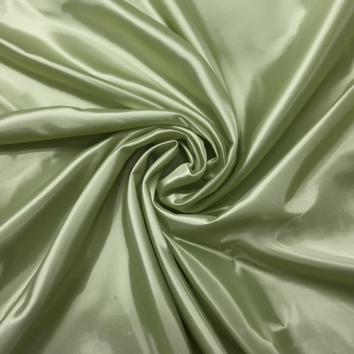 Polyester Wholesale Taffeta – 58” Wide – 100% Polyester Roll – 50 Yards– Free Shipping
