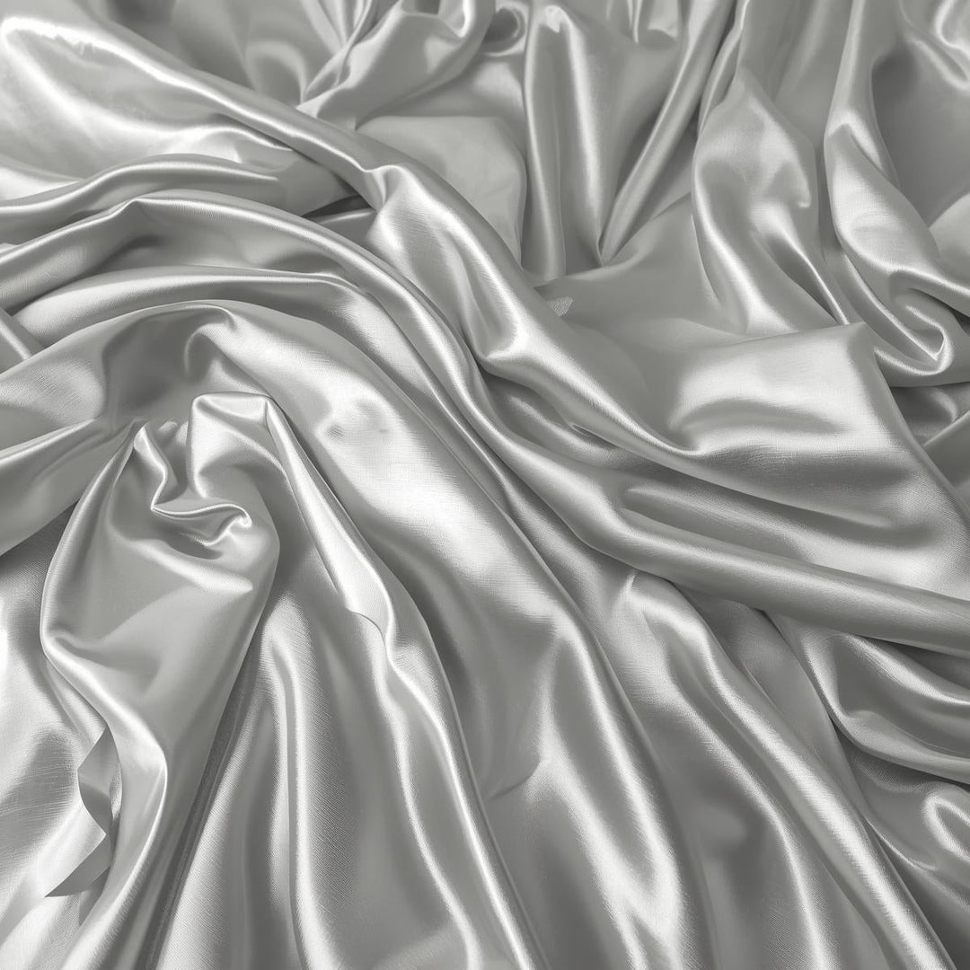 Polyester Wholesale Taffeta – 58” Wide – 100% Polyester Roll – 50 Yards– Free Shipping