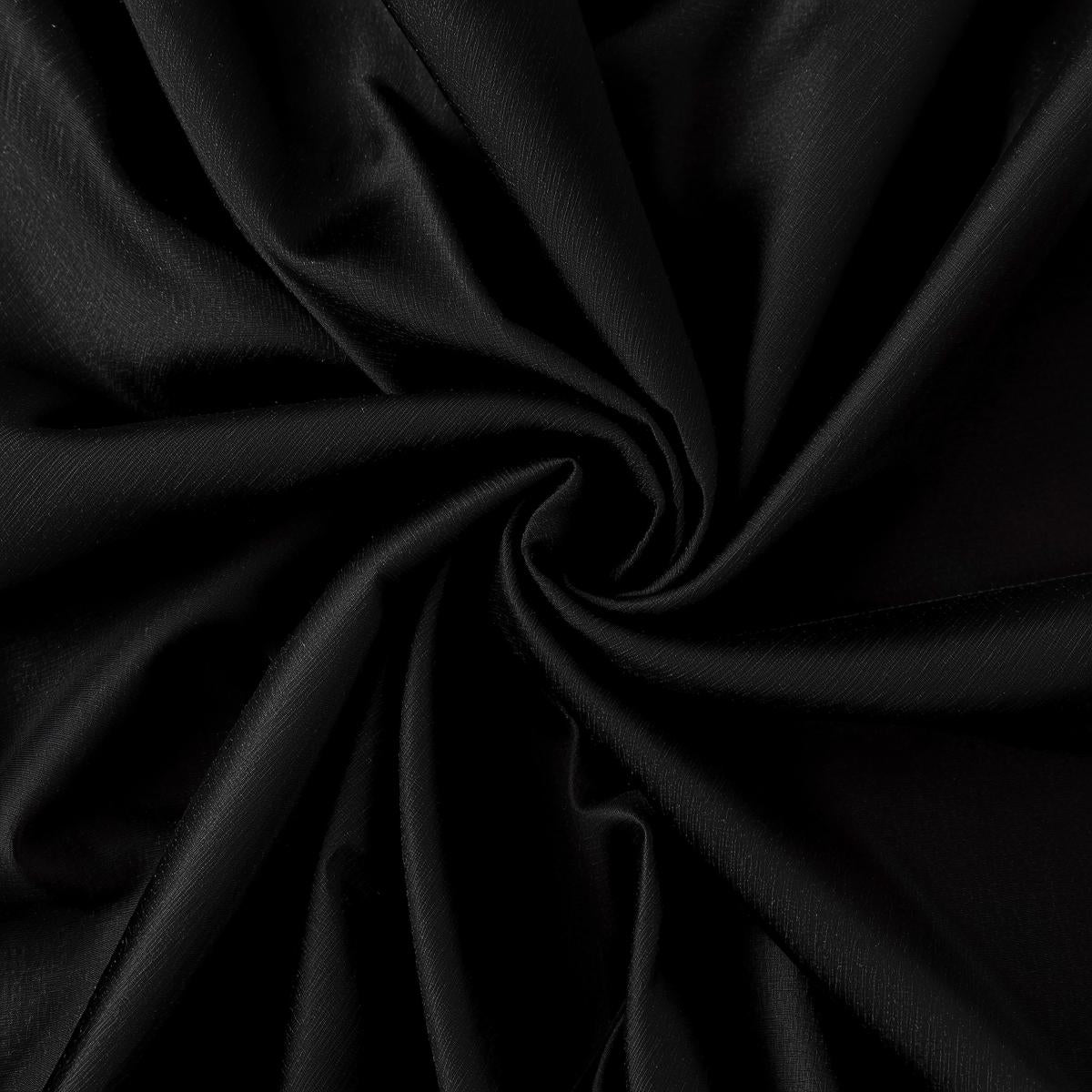 Wholesale Taffeta Fabric – 58” Wide – 100% Polyester Roll – 50 Yards– Free Shipping