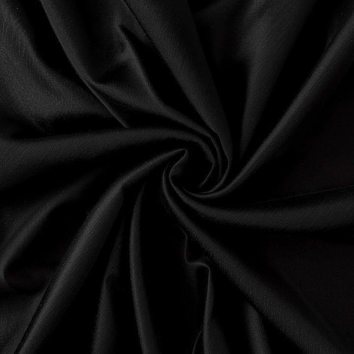 Polyester Wholesale Taffeta – 58” Wide – 100% Polyester Roll – 50 Yards– Free Shipping