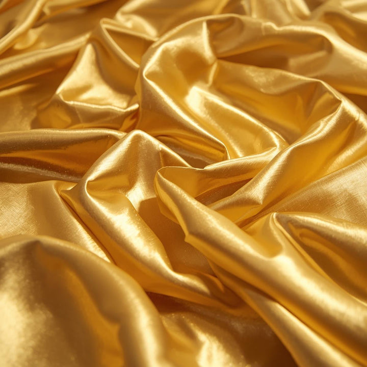 Polyester Wholesale Taffeta – 58” Wide – 100% Polyester Roll – 50 Yards– Free Shipping