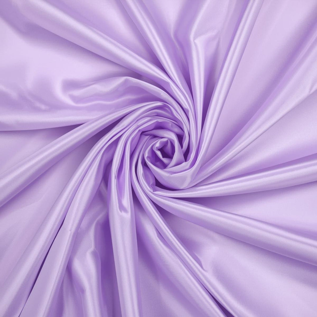 Polyester Wholesale Taffeta – 58” Wide – 100% Polyester Roll – 50 Yards– Free Shipping