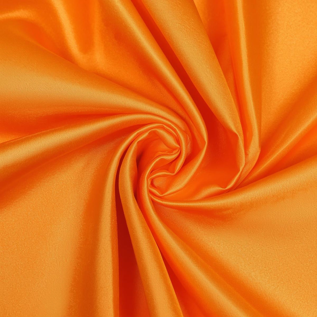 Polyester Wholesale Taffeta – 58” Wide – 100% Polyester Roll – 50 Yards– Free Shipping