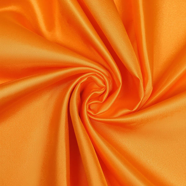 Polyester Wholesale Taffeta – 58” Wide – 100% Polyester Roll – 50 Yards– Free Shipping