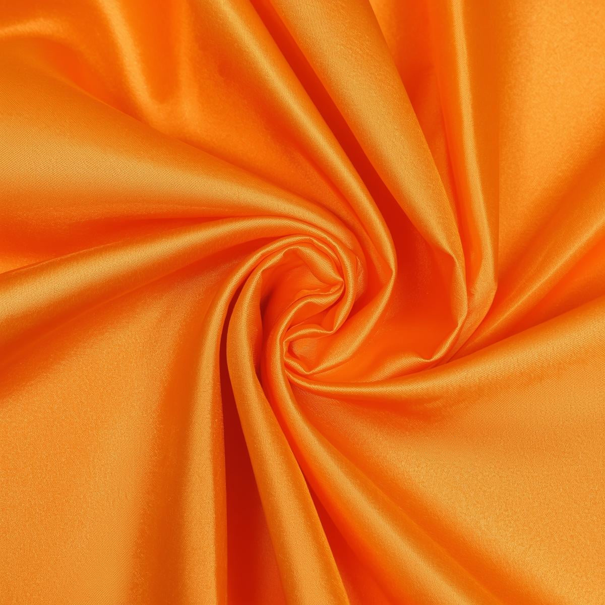 Wholesale Taffeta Fabric – 58” Wide – 100% Polyester Roll – 50 Yards– Free Shipping