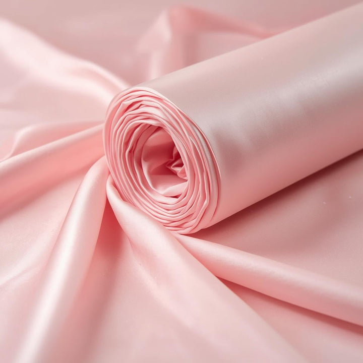 Polyester Wholesale Taffeta – 58” Wide – 100% Polyester Roll – 50 Yards– Free Shipping