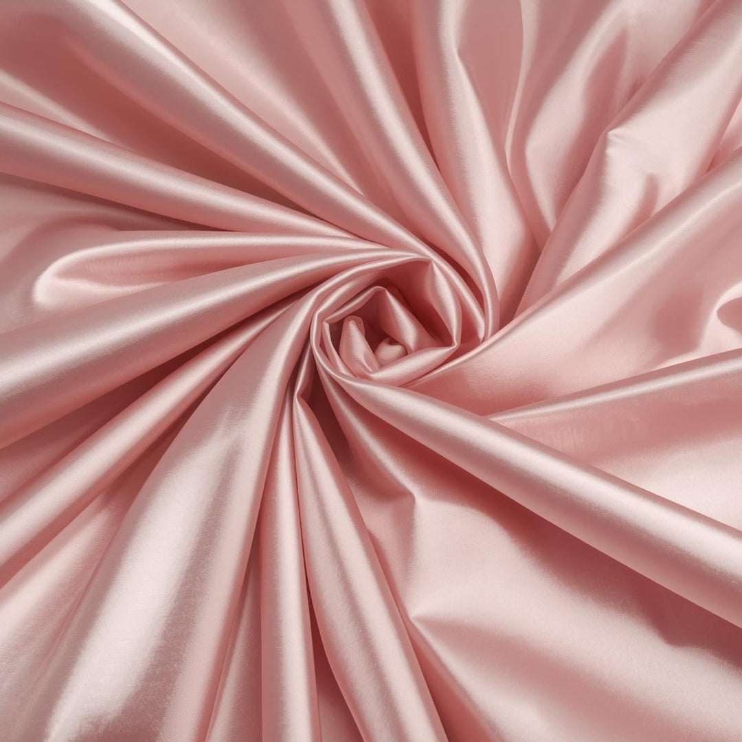 Polyester Wholesale Taffeta – 58” Wide – 100% Polyester Roll – 50 Yards– Free Shipping