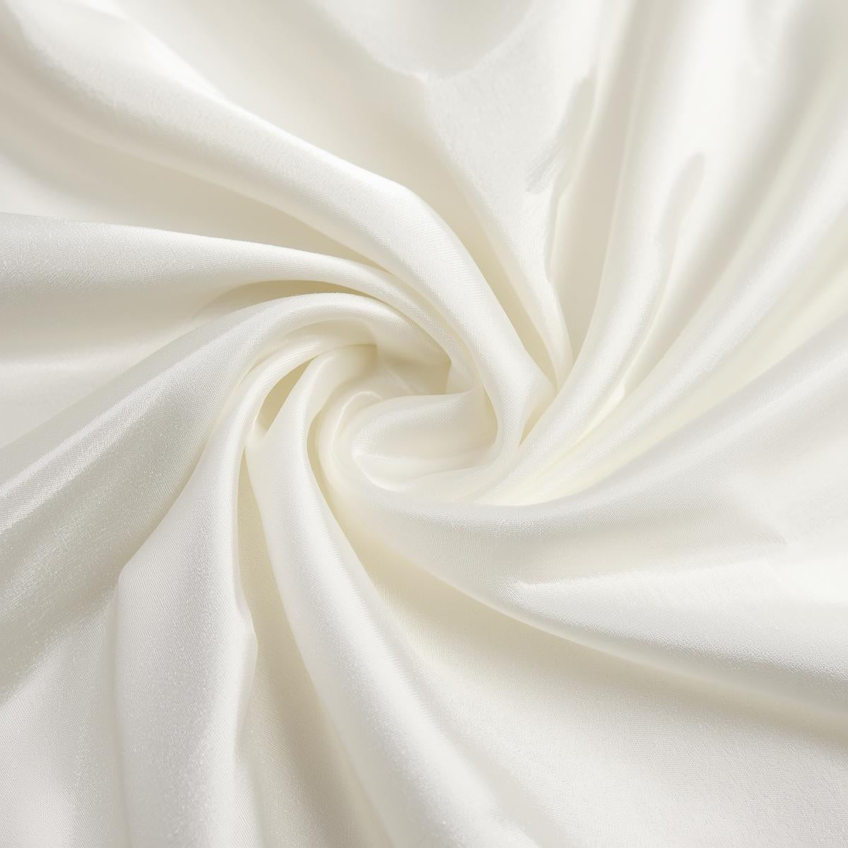 Wholesale Taffeta Fabric – 58” Wide – 100% Polyester Roll – 50 Yards– Free Shipping