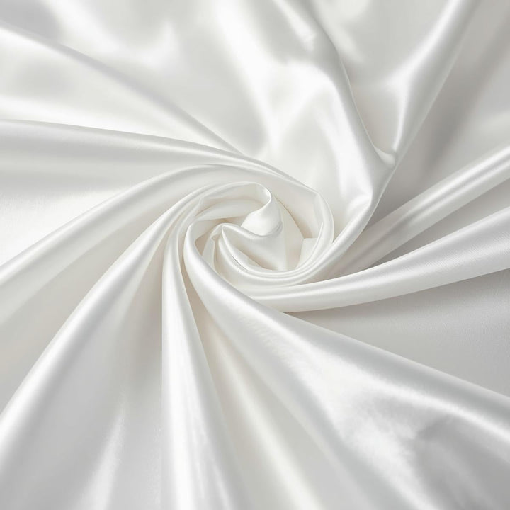 Polyester Wholesale Taffeta – 58” Wide – 100% Polyester Roll – 50 Yards– Free Shipping