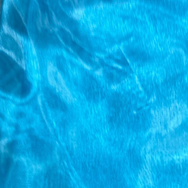 10 yards Sheer Organza Fabric Wholesale Free Shipping