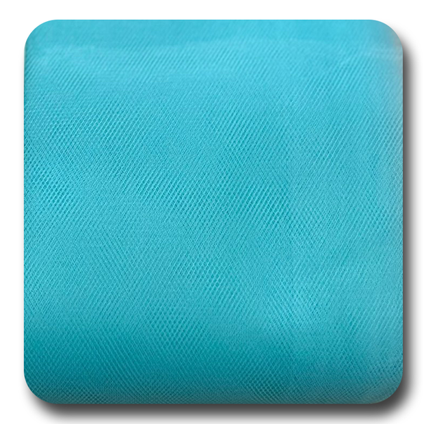 Tulle Fabric Bolt - Sold by the Yard