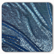 Glitz Sequin Fabric - Sold by the Yard