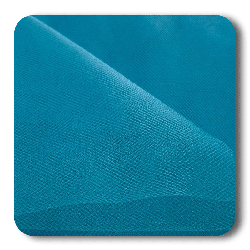 Tulle Fabric Bolt - Sold by the Yard