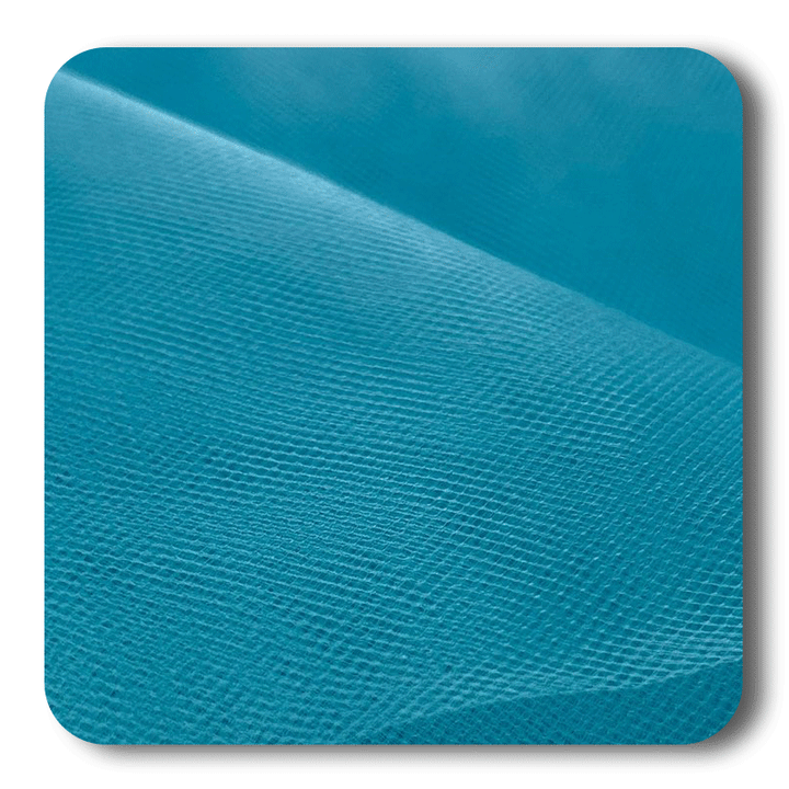 Tulle Fabric Bolt - Sold by the Yard
