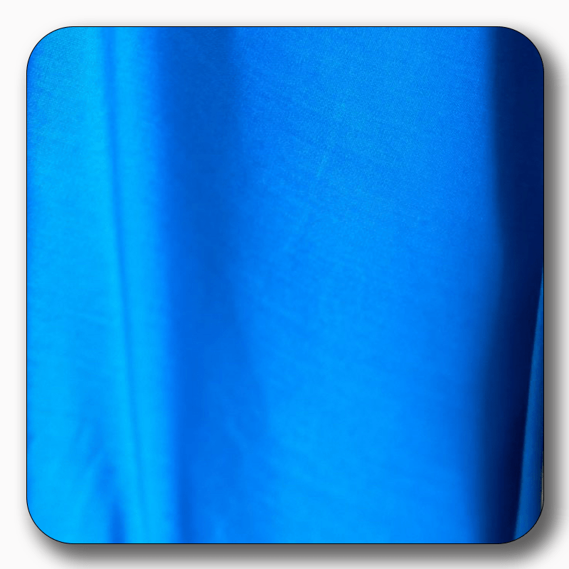 Cotton polyester Broadcloth (58/60
