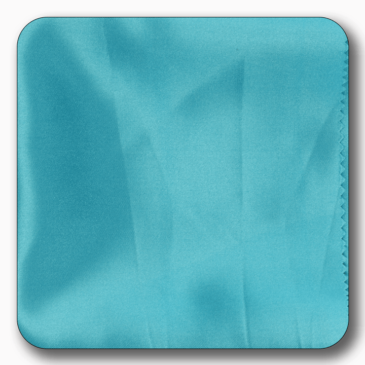 5 Yards Satin Fabric