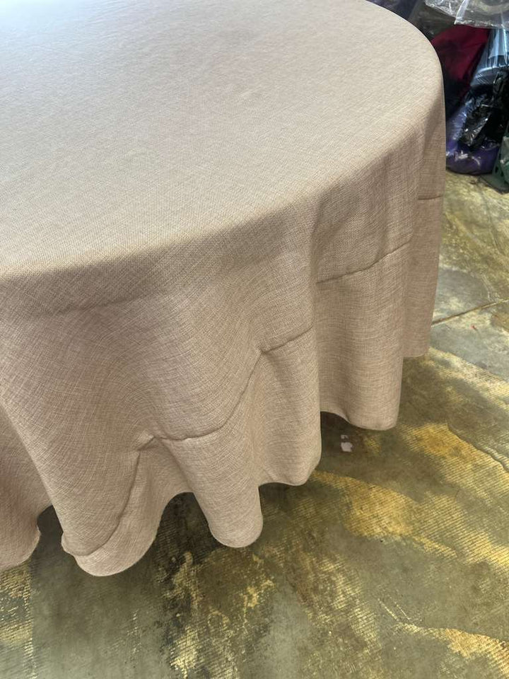 Buffalo Check Fabric – By the Yard – 90" – Free Shipping – Wedding & Event Decor