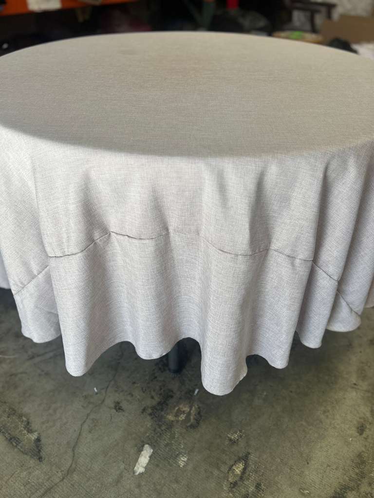 Buffalo Check Fabric – By the Yard – Extra Wide – Free Shipping – Wedding & Event Decor