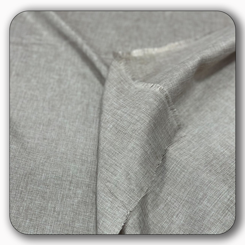 5 yards Vintage Linen Wholesale