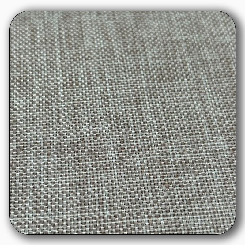 5 yards Vintage Linen Wholesale