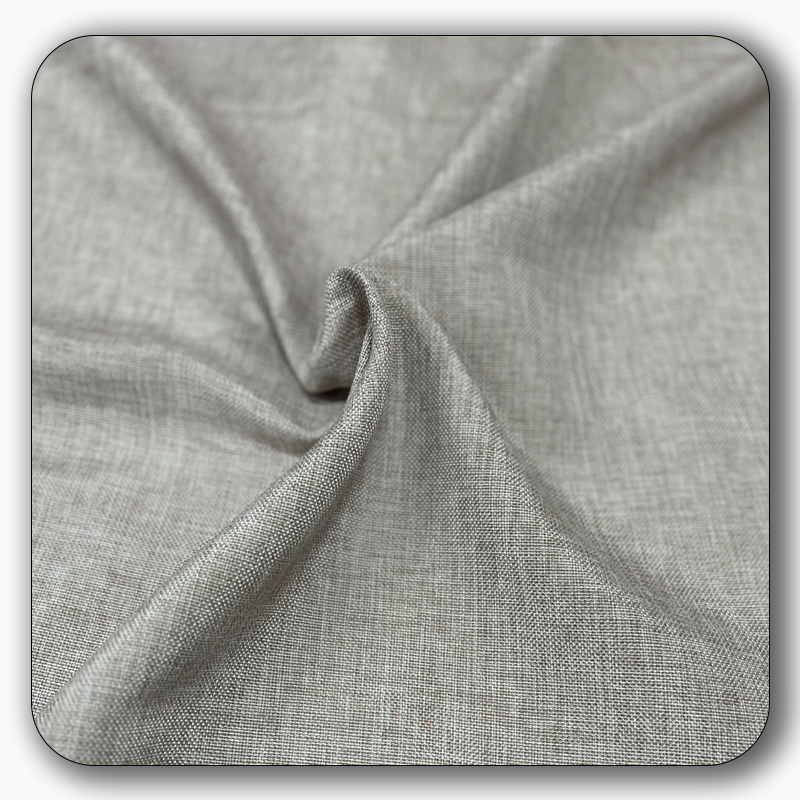 5 yards Vintage Linen Wholesale