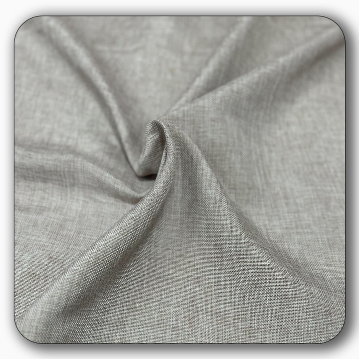 5 yards Vintage Linen Wholesale