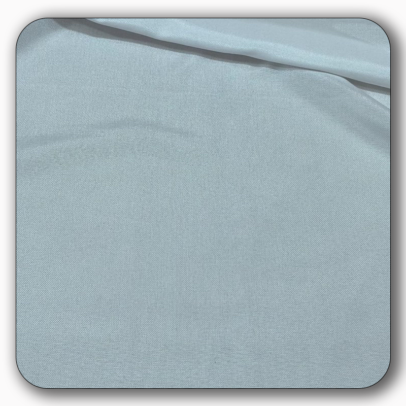 5 yards Vintage Linen Wholesale