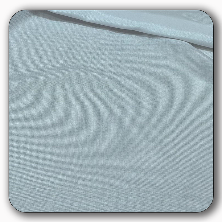 5 yards Vintage Linen Wholesale