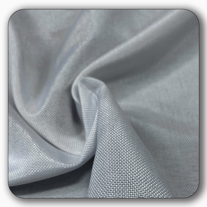 5 yards Vintage Linen Wholesale