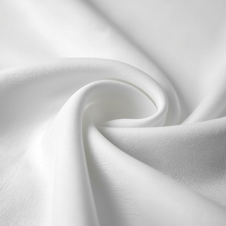 Polyester Wholesale Scuba Knit Roll – 70 Yards | Stretch Polyester Spandex Double Knit – Free Shipping