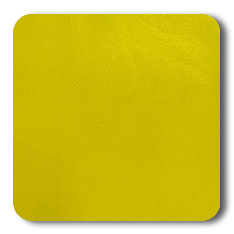 Tulle Fabric Bolt - Sold by the Yard