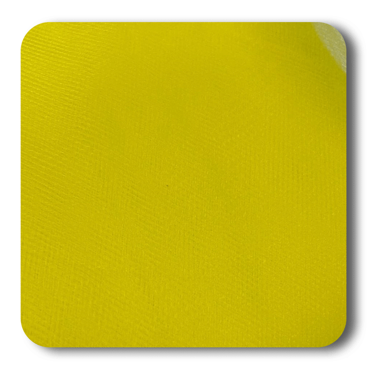 Tulle Fabric Bolt - Sold by the Yard