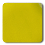 Tulle Fabric Bolt - Sold by the Yard
