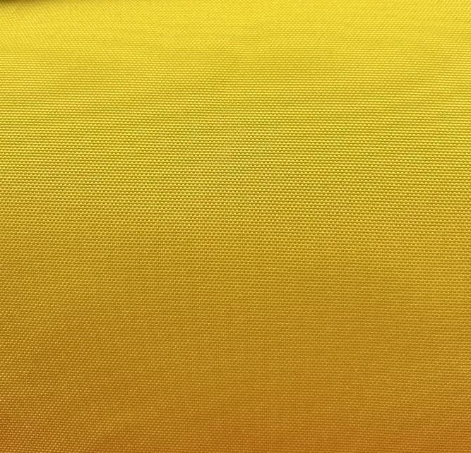 Outdoor Canvas Waterproof  by the Yard