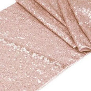 Glitter Sequin Table Runner amazing warehouse 50