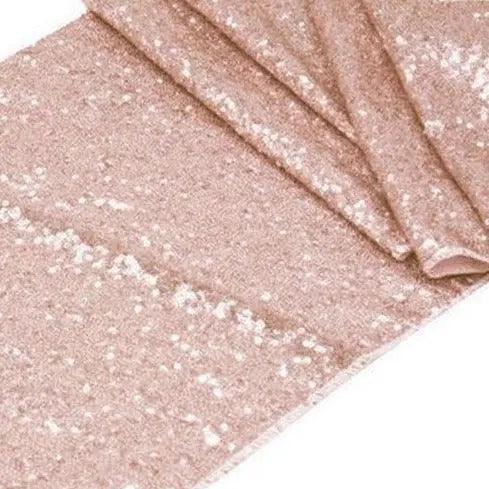 Glitter Sequin Table Runner amazing warehouse 50