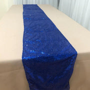 Glitter Sequin Table Runner amazing warehouse 50