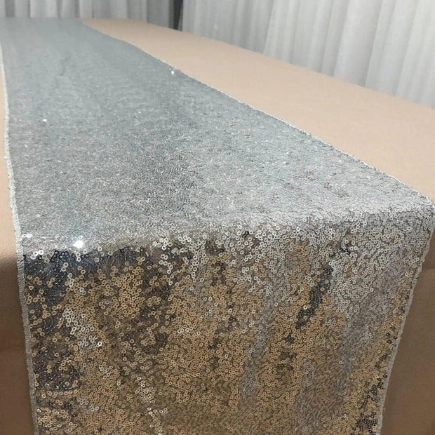 Glitter Sequin Table Runner amazing warehouse 50