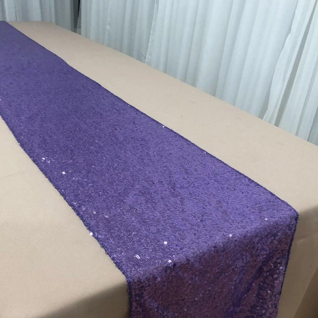 Glitter Sequin Table Runner amazing warehouse 50
