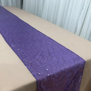 Glitter Sequin Table Runner amazing warehouse 50