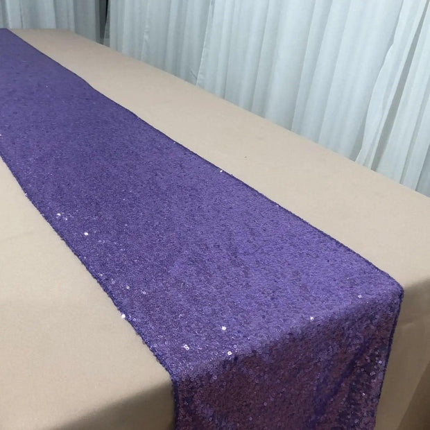 Glitter Sequin Table Runner amazing warehouse 50