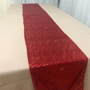 Glitter Sequin Table Runner amazing warehouse 50