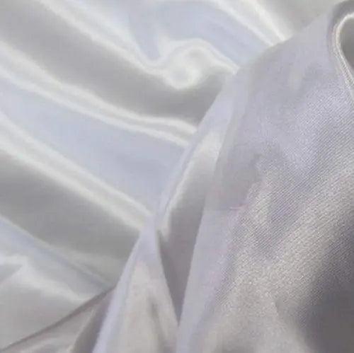 Satin Fabric 50 yards Amazing Warehouse inc.