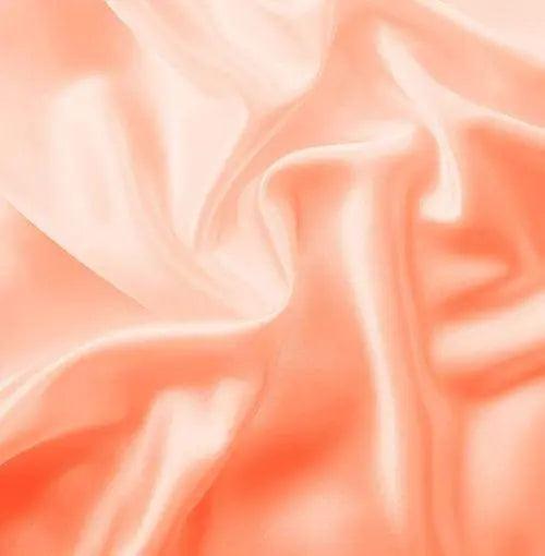Satin Fabric 50 yards Amazing Warehouse inc.