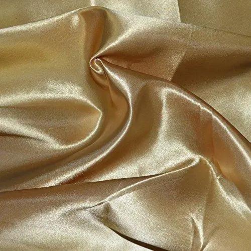 Satin Fabric 50 yards Amazing Warehouse inc.