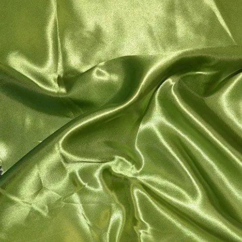 Satin Fabric 50 yards Amazing Warehouse inc.