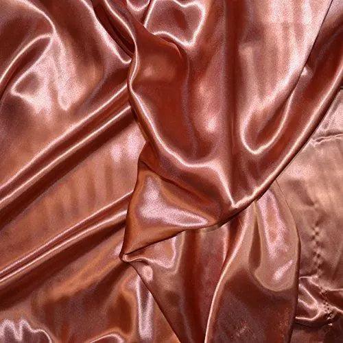 Satin Fabric 50 yards Amazing Warehouse inc.