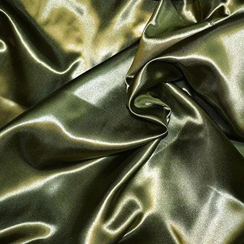Satin Fabric 50 yards Amazing Warehouse inc.